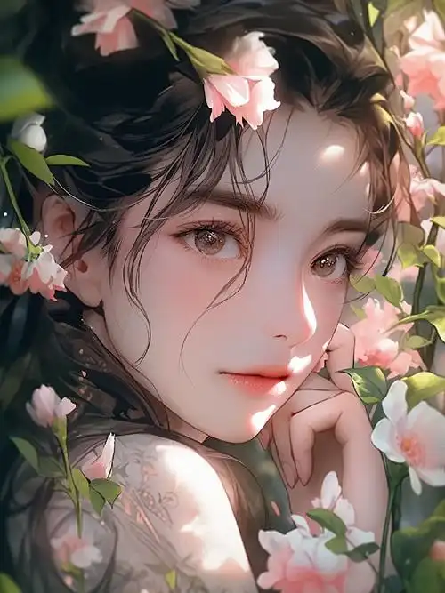电影《满江红》海报